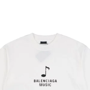 Balenciaga-Musiknoten-Portraitdruck-T-Shirt-Reps13.webp