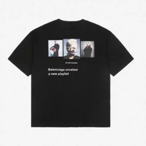 Balenciaga-Musiknoten-Portraitdruck-T-Shirt-Reps15.webp