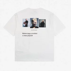 Balenciaga-Musiknoten-Portraitdruck-T-Shirt-Reps17.webp