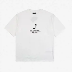 Balenciaga-Musiknoten-Portraitdruck-T-Shirt-Reps18.webp