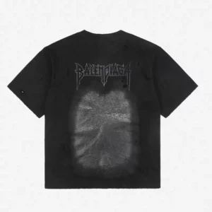 Balenciaga-Paris-Mond-T-Shirt-Reps1.webp