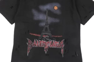 Balenciaga-Paris-Mond-T-Shirt-Reps6.webp