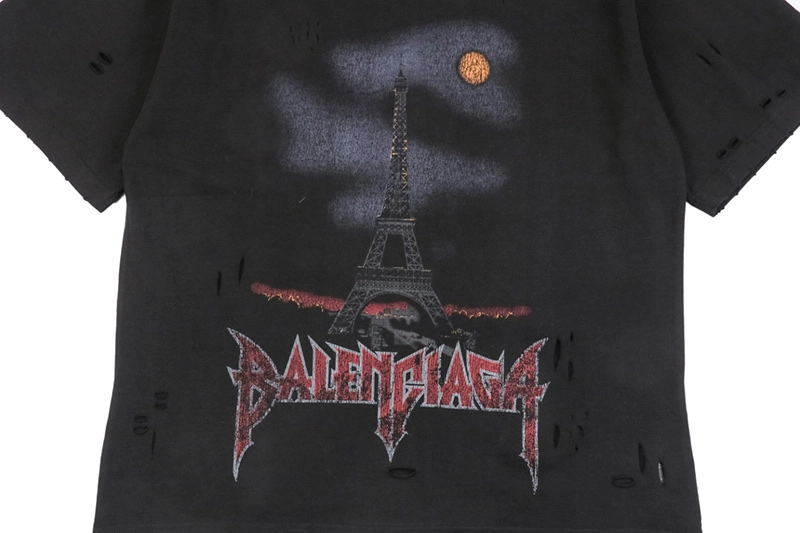 Balenciaga-Paris-Mond-T-Shirt-Reps6.webp