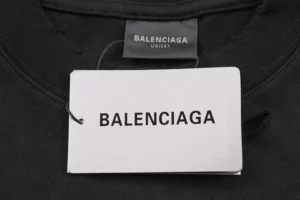 Balenciaga-Paris-Mond-T-Shirt-Reps7.webp