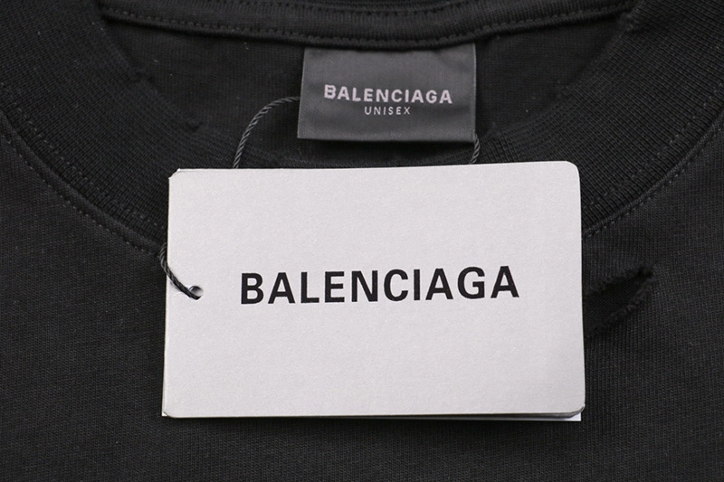 Balenciaga-Paris-Mond-T-Shirt-Reps7.webp