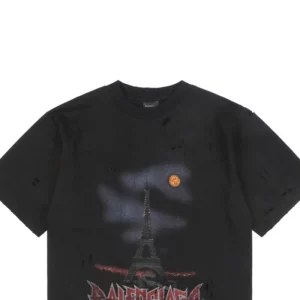 Balenciaga-Paris-Mond-T-Shirt-Reps8.webp