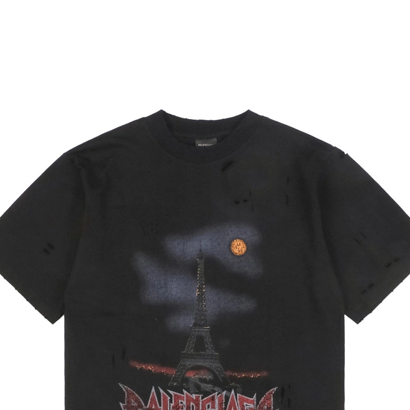Balenciaga-Paris-Mond-T-Shirt-Reps8.webp