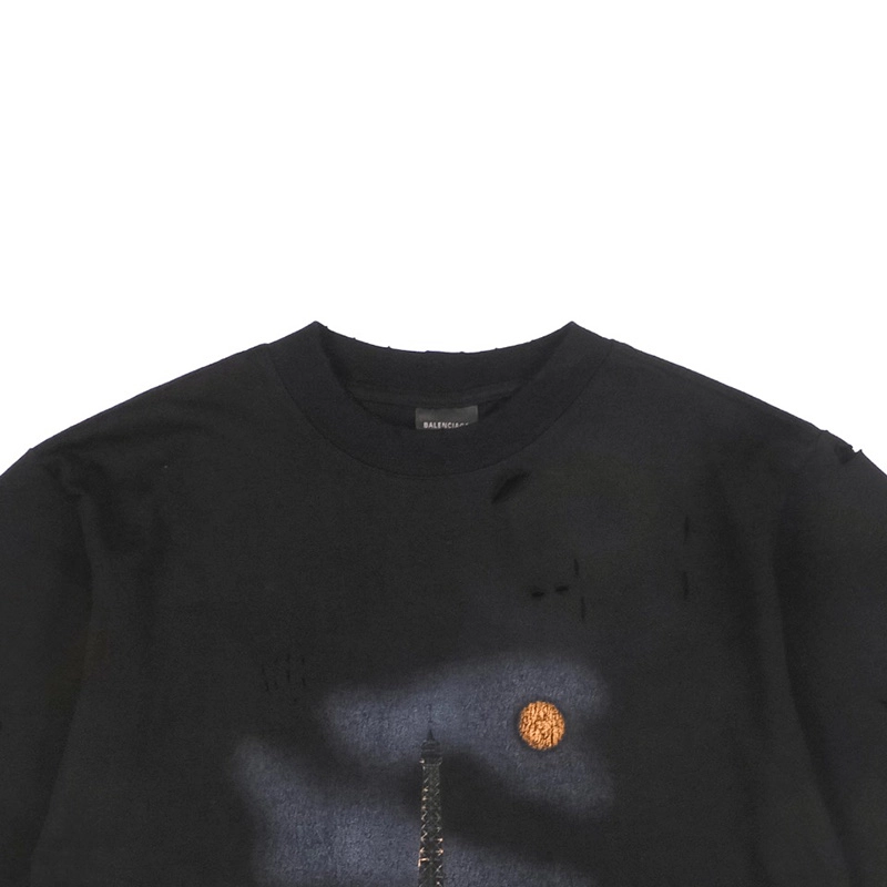 Balenciaga-Paris-Mond-T-Shirt-Reps9.webp