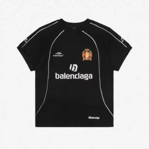 Balenciaga-Pariser-Fussballteam-Druck-T-Shirt-Reps1.webp