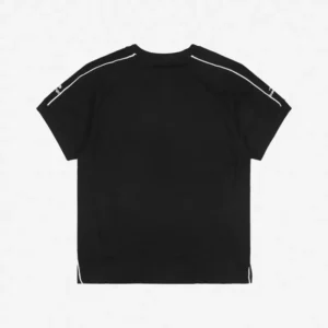 Balenciaga-Pariser-Fussballteam-Druck-T-Shirt-Reps2.webp