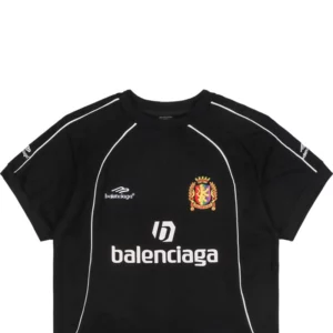 Balenciaga-Pariser-Fussballteam-Druck-T-Shirt-Reps6.webp