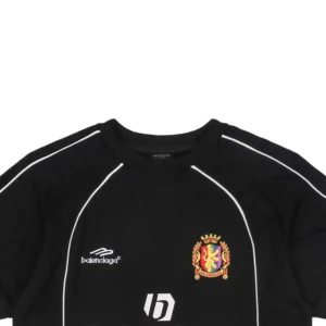 Balenciaga-Pariser-Fussballteam-Druck-T-Shirt-Reps7.webp