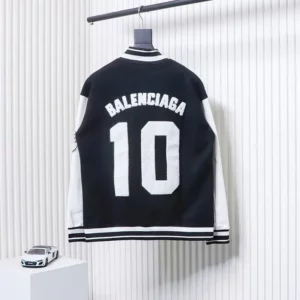 Balenciaga-Patchwork-Baseball-Jacket-with-Leather-Sleeves-1.webp