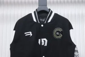 Balenciaga-Patchwork-Baseball-Jacket-with-Leather-Sleeves-2.webp