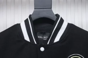 Balenciaga-Patchwork-Baseball-Jacket-with-Leather-Sleeves-3.webp