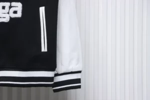 Balenciaga-Patchwork-Baseball-Jacket-with-Leather-Sleeves-5.webp