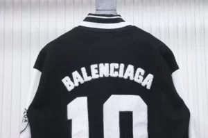 Balenciaga-Patchwork-Baseball-Jacket-with-Leather-Sleeves-6.webp