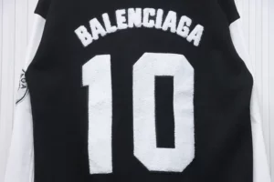 Balenciaga-Patchwork-Baseball-Jacket-with-Leather-Sleeves-8.webp