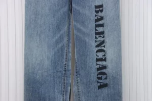Balenciaga-Patchwork-Jeans-In-Black-And-Grey-3.webp