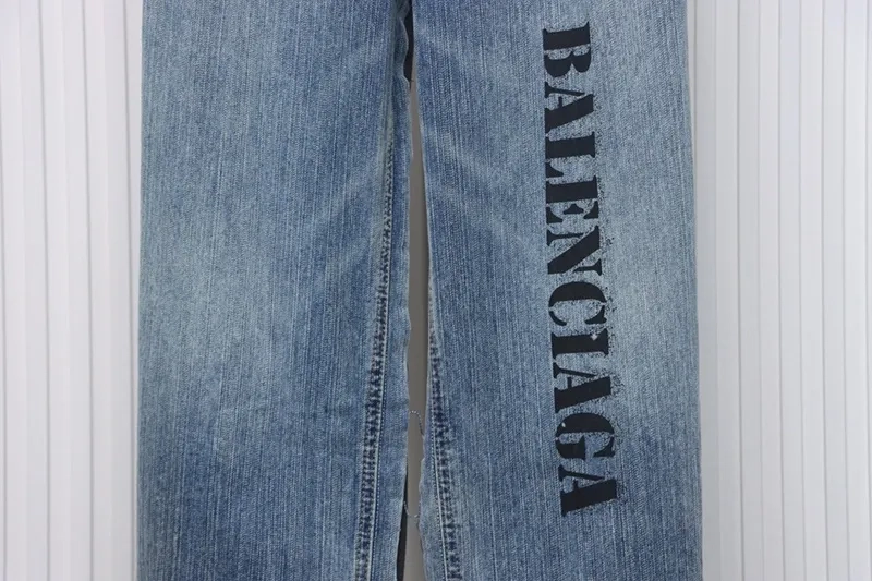 Balenciaga-Patchwork-Jeans-In-Black-And-Grey-3.webp