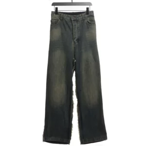 Balenciaga-Patchwork-Jeans-im-Used-Look-Reps9.webp