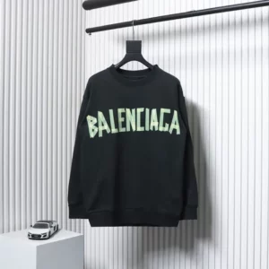 Balenciaga-Patchwork-Sweatshirt-With-Tape-3M-Embroidery-1.webp