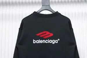Balenciaga-Patchwork-Sweatshirt-With-Tape-3M-Embroidery-3.webp