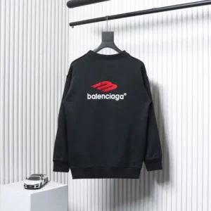 Balenciaga-Patchwork-Sweatshirt-With-Tape-3M-Embroidery.webp