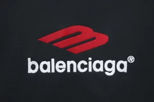 Balenciaga-Patchwork-Sweatshirt-With-Tape-3M-Embroidery-5.webp