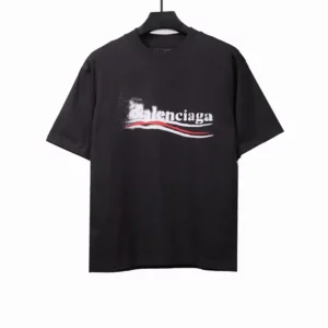 Balenciaga-Political-Stencil-Logo-Print-T-Shirt-10.webp