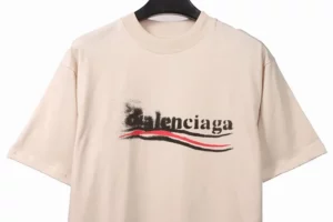 Balenciaga-Political-Stencil-Logo-Print-T-Shirt-2.webp
