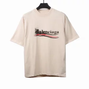 Balenciaga-Political-Stencil-Logo-Print-T-Shirt.webp