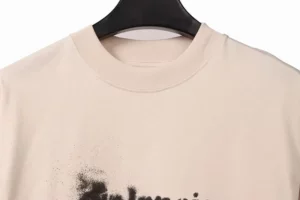 Balenciaga-Political-Stencil-Logo-Print-T-Shirt-4.webp