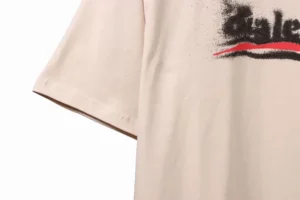 Balenciaga-Political-Stencil-Logo-Print-T-Shirt-6.webp