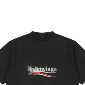 Balenciaga-Politischem-Schablonen-Logo-Print-T-Shirt-Reps1.webp