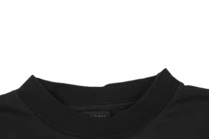 Balenciaga-Politischem-Schablonen-Logo-Print-T-Shirt-Reps3.webp