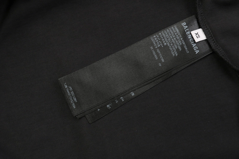 Balenciaga-Politischem-Schablonen-Logo-Print-T-Shirt-Reps9.webp