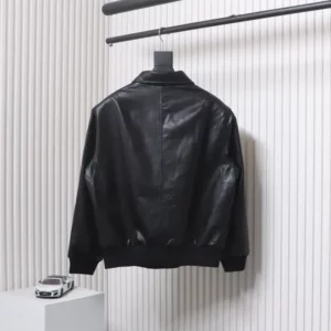 Balenciaga-Quilted-Leather-Jacket-TAXI-1.webp