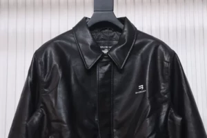 Balenciaga-Quilted-Leather-Jacket-TAXI-2.webp