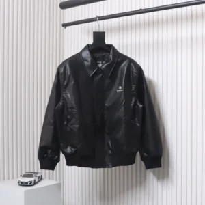 Balenciaga-Quilted-Leather-Jacket-TAXI.webp