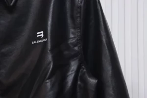 Balenciaga-Quilted-Leather-Jacket-TAXI-4.webp