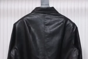 Balenciaga-Quilted-Leather-Jacket-TAXI-5.webp