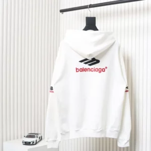 Balenciaga-Red-Double-M-Hoodie-1.webp