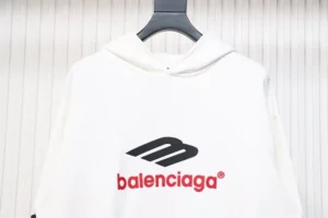 Balenciaga-Red-Double-M-Hoodie-3.webp