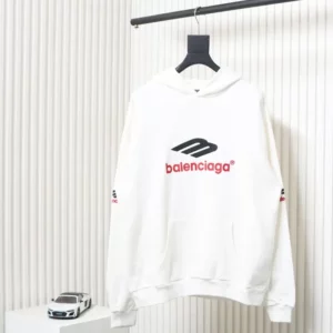 Balenciaga-Red-Double-M-Hoodie.webp