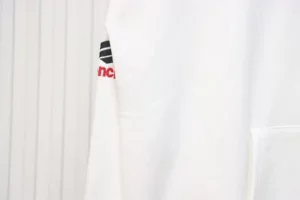 Balenciaga-Red-Double-M-Hoodie-4.webp