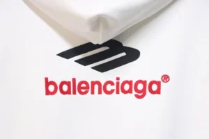 Balenciaga-Red-Double-M-Hoodie-7.webp