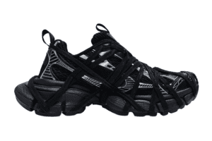 Balenciaga-Reps-MENS-3XL-EXTREME-LACE-SNEAKER-IN-Black-White.png