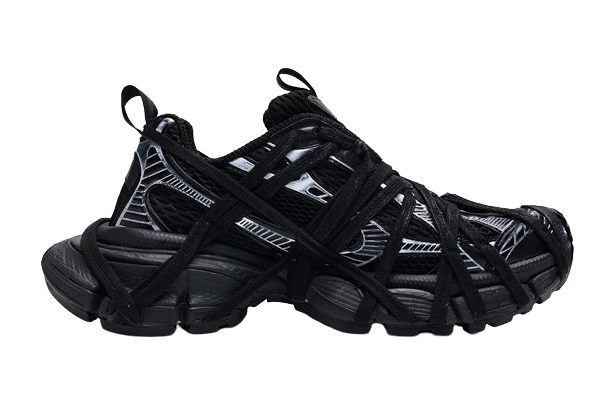 Balenciaga-Reps-MENS-3XL-EXTREME-LACE-SNEAKER-IN-Black-White.png