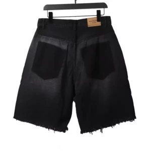 Balenciaga-Reverse-Pocket-Denim-Shorts-1.webp